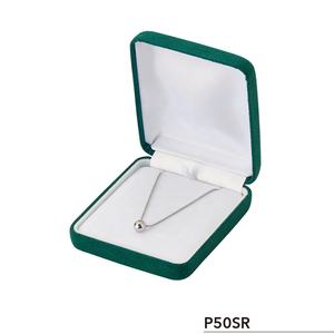 ARROWCASE Excellent rapport qualité-prix Organisateur de voyage Boîte à bijoux en velours Modèle P7 - Product Image 3