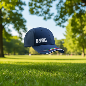 ผลิตภัณฑ์อุปกรณ์ดูแลสุขภาพดวงตา Usag Cap - Product Image 3