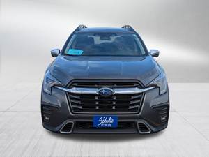 Marca Used 2023 Sub_aru Ascent Touring AWD New Energy Vehicle-Entrega a domicilio usada - Product Image 5