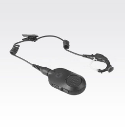 Casque sans fil NNTN8189 de 12 pouces, <span class=keywords><strong>talkie</strong></span>-<span class=keywords><strong>walkie</strong></span>, noir, micro-cravate, <span class=keywords><strong>Bluetooth</strong></span> 5.2, casque d'affaires, conversation/musique, radio 8/128, CN GUA - Product Image 4