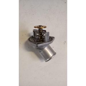 THERMOSTAT OPEL Astra F Berline (91>94) 4168.92D Essence - - Product Image 3