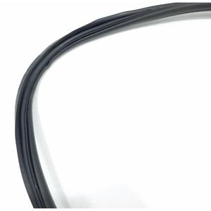 SELLO DE PUERTA CORREDIZA IZQUIERDA NISSAN NV200 1ª Serie 82831-JX30A K9K 892 Diésel 1500 (09>) - Product Image 4