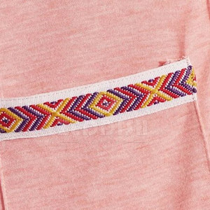 Camiseta sin Mangas de Venta Directa de Fábrica, Camiseta Deportiva para Hombre de Tela Transpirable de Alta Calidad - Product Image 5