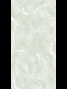 Helecho PISTA 800*1600MM - Product Image 4