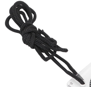 बाहरी कैंपिंग हाइकिंग स्पष्ट प्लास्टिक कंपास के आनुपातिक पदचिह्न यात्रा उपकरण किट - Product Image 2