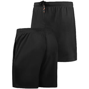 Pantalones Cortos de Lucha MMA Personalizados Ligeros de 7 Pulgadas para Hombre, Pantalones Cortos de Jiu Jitsu Brasileño Sin Gi, Personalización de Color - Product Image 5