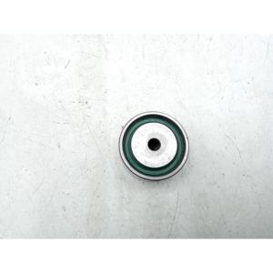 Rodamiento Tensor de Correa, Repuestos Genéricos para Varias Marcas Serie (90>) Ina -04 Gasolina - Product Image 3
