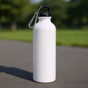 Borraccia Sportiva Personalizzata in Acciaio Inossidabile 750ml - Product Image 3
