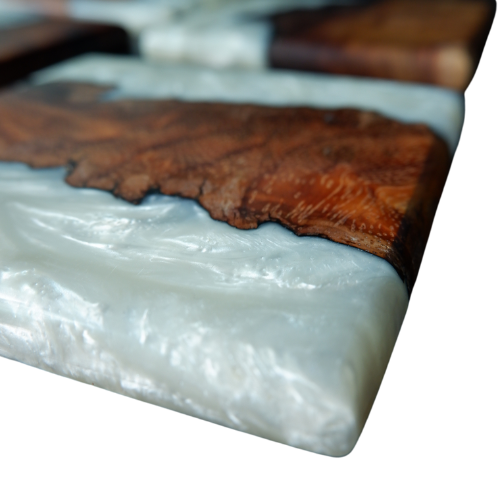 การปรับแต่ง