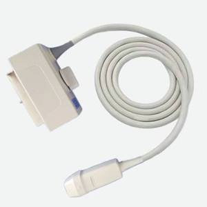 Aloka UST-5539 Ref Vascular Linear – ProSound - Product Image 2