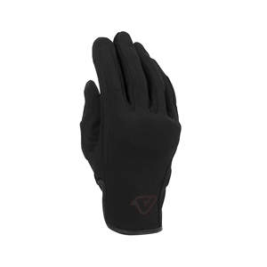 Gants d'été Acerbis CE X-WAY certifiés CE en polyester pour la moto, la pêche, la gym et les sports de plein air - Product Image 1