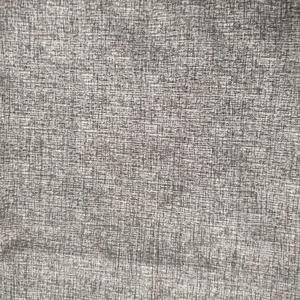 Tela de sofá Jacquard transpirable teñida de hilo pesado personalizable de gama alta directa del fabricante, tela impermeable de algodón polivinílico opaca - Product Image 2