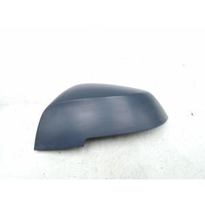 Cubierta de Espejo Izquierda para BMW Serie 3 F30 Sedán (11>) 7292745-07 - Product Image 1