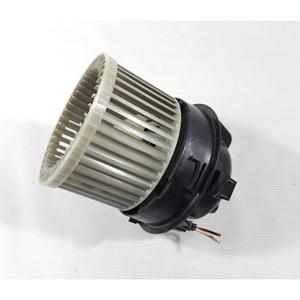 MOTOR DE VENTILACIÓN DE CABINA OPEL Corsa Serie F A0095V Gasolina 1200 (19>) - Product Image 2