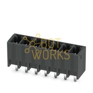 Phoenix Contact 1779462 - Nuovo - Product Image 1