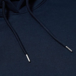 Top vente de sweats à capuche pour hommes concevez votre propre logo vente chaude et tendance bas prix qualité supérieure pour sweats à capuche pour hommes - Product Image 5