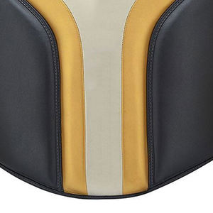 Protecteur de corps de boxe professionnel garde de poitrine pour Mma karaté Taekwondo Sparring Gear personnaliser Logo - Product Image 5