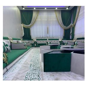 Arabic Majlis <b>Moroccan</b> Majlis Modern Majlis <b>Sofa</b> Majalis Maghribi Majles Arabia Majles Mejalis - Product Image 1