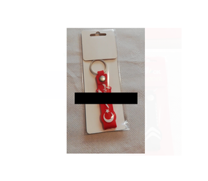 LLAVERO. - Product Image 1