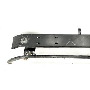 Renfort de pare-chocs avant CITROEN Jumper Van 3ème Série 4HU (P22DTE) (06>14) - Product Image 3
