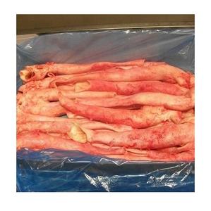Aorta de Res Congelada al Mejor Precio |   Pene de Res Congelado |   Carne de Res Halal Sin Hueso - Product Image 3