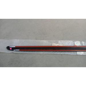 LANCIA Lybra Saloon (99>) คิ้วขอบประตูหน้าขวา 735267927 - Product Image 6