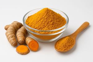 Extrait de curcuma - Product Image 2