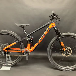 Disponible 2022 para Fuel EX 9,8 XT Nueva llegada Descuento original Ventas Fibra de carbono de 12 velocidades - Product Image 1