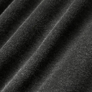 เสื้อฮู้ดขนแกะแบบสวมหัวสำหรับผู้ชายผู้หญิงแฟชั่นฤดูหนาว2025แบบปกติกำหนดเองได้ - Product Image 3