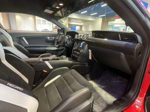 Fo GT-500 16 LHD 2021 Usado en Buen Estado - Product Image 2