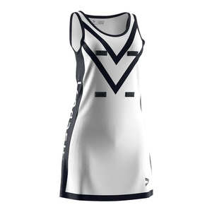 <b>Custom</b> <b>Dress</b> Fleece Men's - Moisture Wicking Manufacturer - Product Image 3