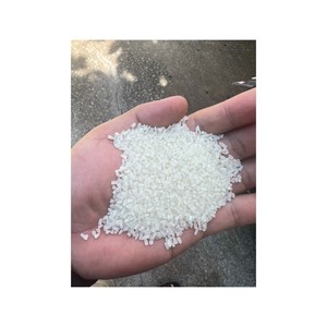 Vente en gros 100% riz cassé pour la transformation des aliments, les brasseries et la fabrication d'amidon - Product Image 1