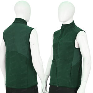 Vente en gros Logo personnalisé Ensembles de gommage Stretch Infirmière Hôpital Scrubs Costume Tops Ensembles de soins infirmiers Uniformes hospitaliers médicaux pour femmes Femmes - Product Image 5