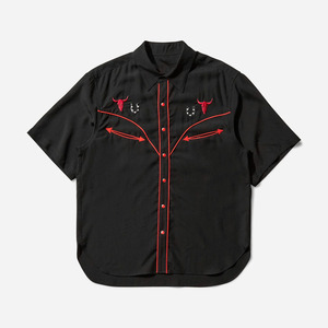 Camiseta de algodón con cuello en V para mujer de primera calidad, ajuste moderno, transpirable, cómodo, elegante, versatilidad, perfecto para uso diario, verano, secado rápido - Product Image 1