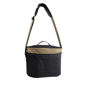 Bolsa para casco con Interior acolchado Opción de diseño personalizado Marco ligero Costura exterior fuerte Agarre de mango suave para la venta - Product Image 6
