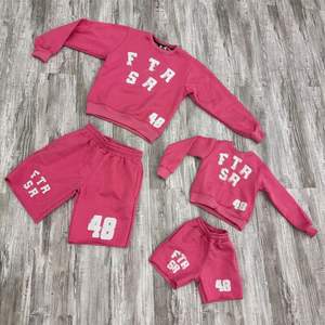 Ensemble de sweat à capuche pour hommes personnalisé de haute qualité, sweat à capuche lavé à l'acide, survêtement de 2 pièces, ensemble de jogging court pour hommes, ensemble de deux pièces - Product Image 3