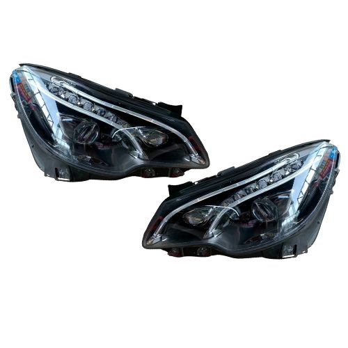 Original Led Headlight