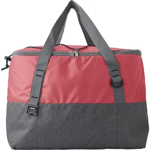 Borsa Termica Personalizzata Carlos per Accessori e Impacchi Freddi - Product Image 3