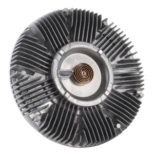 Nuevo Embrague de Ventilador de Refrigeración del Motor 9802012 9902012 10020914 010020914 10020755 para <span class=keywords><strong>Horton</strong></span> International Serie 4000 Serie 5000 - Product Image 4