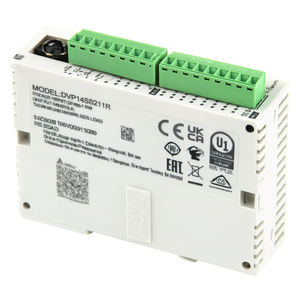 Meilleure vente DVP4SS211R Nouveau stock - Product Image 2