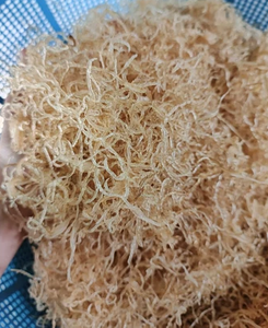 Piel de Cerdo Precortada, Conveniente e Ahorra Tiempo, Ingrediente para Sopas y Salteados - Product Image 3