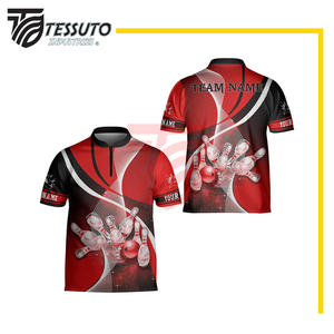 Cuencos de césped transpirables para hombres, uniforme, ropa deportiva cómoda, antiarrugas, precio razonable, cuencos de césped para hombres, uniforme con peso ligero - Product Image 1