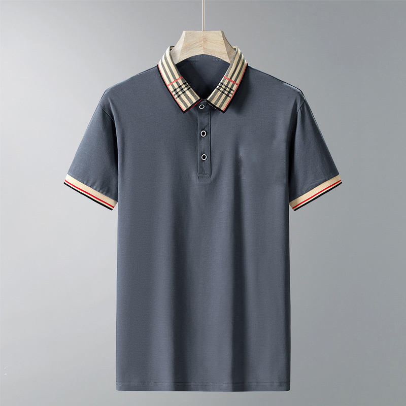 สีเทาเข้ม