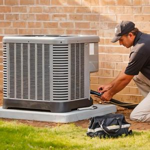 Condizionatore Split 16 SEER, MXIRD-003, 4.0 Ton, 480 - Product Image 3