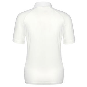 Polo personalizado de alta calidad al por mayor, Polo personalizado de alta calidad para hombre con logotipo bordado o estampado personalizado, camiseta Polo para mujer - Product Image 6