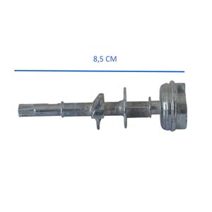 BMW E39 1995-2004 สำหรับ  กระบอกล็อคเพลาจุดระเบิด - Product Image 3