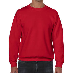 Ropa informal personalizada, sudaderas para hombre, colección de invierno mezclada de algodón, ropa activa, sudaderas con capucha de tela suave transpirable, envío DDP - Product Image 2