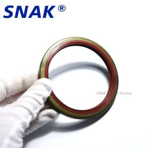 Paraolio interno ruota posteriore oem 130*150*14 NBR 03434-13000 <span class=keywords><strong>PAYEN</strong></span> NJ543 per MUSASHI ALL MH034087 - Product Image 1