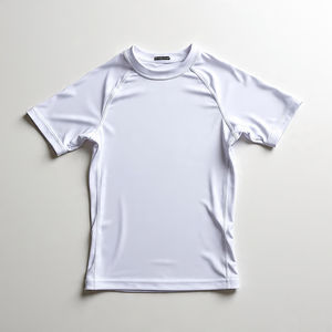 Hot sale <b>for</b> <b>Women</b> <b>Rash</b> <b>Guards</b> <b>For</b> Gym Training Personalized High Quality Bjj <b>Rash</b> <b>Guard</b> custom <b>for</b> OEM custom logo - Product Image 2