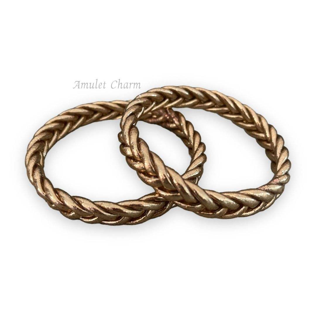 สีโรสโกลด์